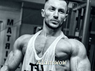 AlinnWoW