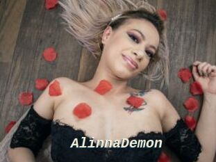 AlinnaDemon