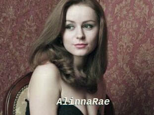 AlinnaRae