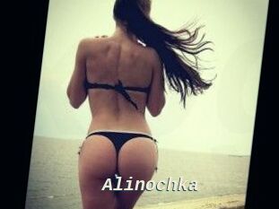 Alinochka