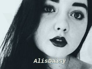 AlisDaisy