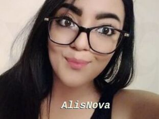 AlisNova