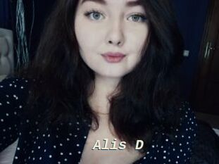 Alis_D