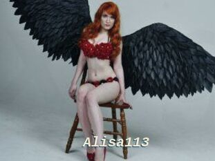 Alisa113