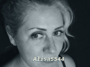 Alisa5544