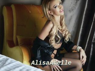 AlisaAdelle