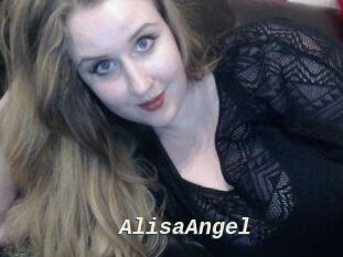 AlisaAngel