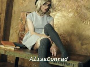 AlisaConrad