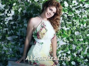 AlisaDazzling