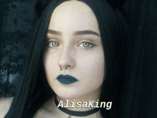AlisaKing