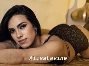 AlisaLevine