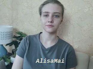 AlisaMai