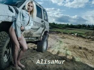 AlisaMur