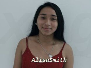 AlisaSmith
