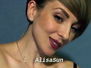 AlisaSun