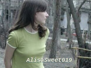 AlisaSweet019