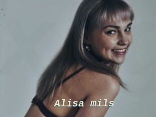 Alisa_mils