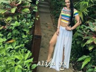 Alisa_xx