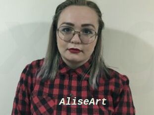 AliseArt
