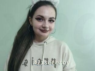 AliseLeroy