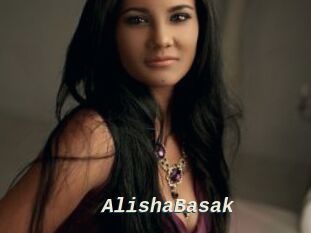 AlishaBasak