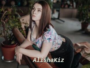 AlishaKiz