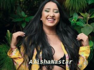 AlishaNastar