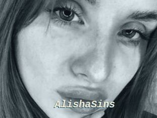 AlishaSins