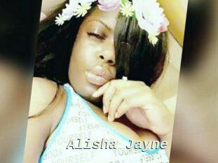 Alisha_Jayne