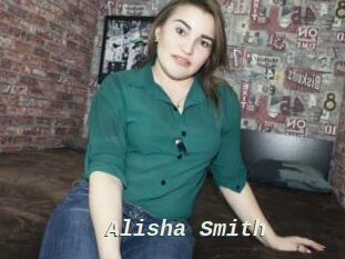 Alisha_Smith