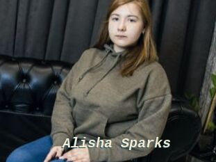 Alisha_Sparks