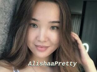 AlishaaPretty