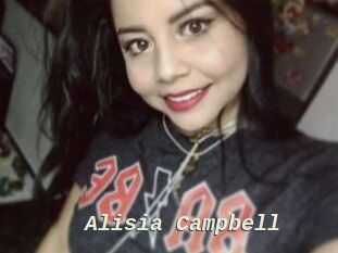 Alisia_Campbell