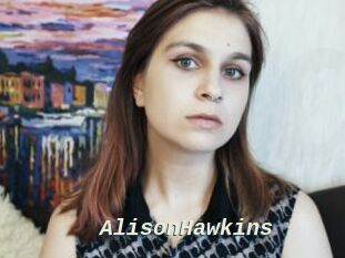 AlisonHawkins