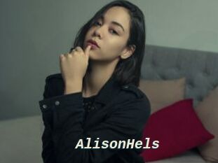 AlisonHels