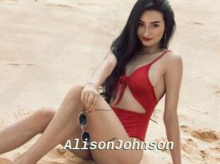 AlisonJohnson