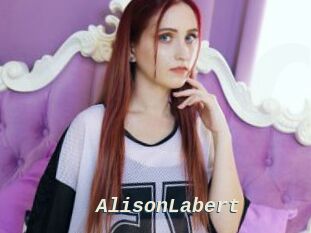 AlisonLabert