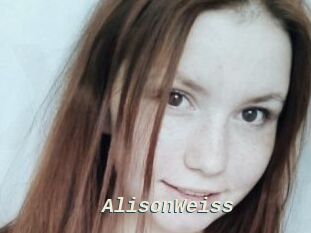 AlisonWeiss