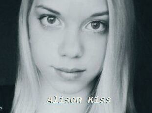 Alison_Kiss_