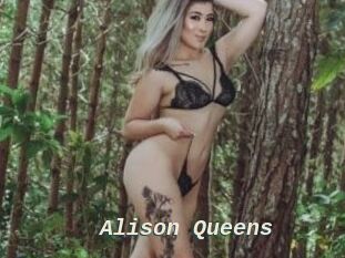 Alison_Queens