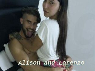 Alison_and_Lorenzo
