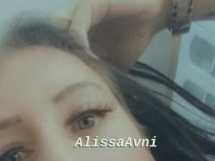 AlissaAvni