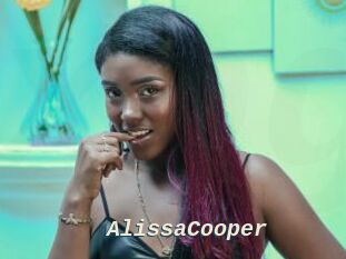 AlissaCooper
