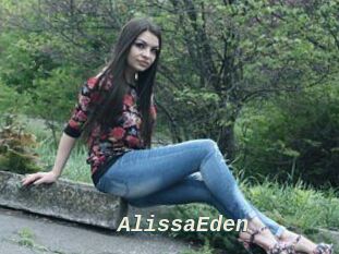 AlissaEden
