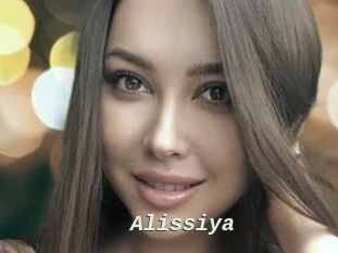 Alissiya