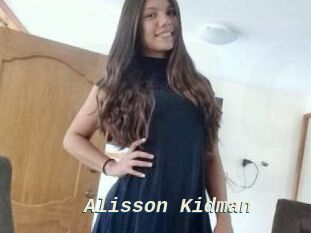Alisson_Kidman