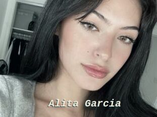 Alita_Garcia