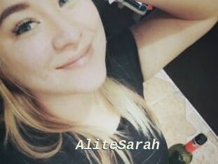 AliteSarah