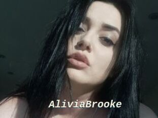 AliviaBrooke