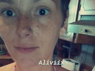 Aliviix